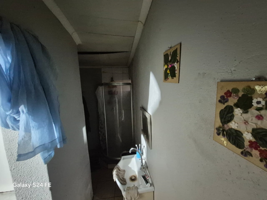 3 Bedroom Property for Sale in Oos Einde North West